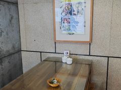 -建基泡馍·西安老字号·清真(永宁店)