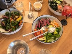 -Wagas沃歌斯(枫蓝国际店)