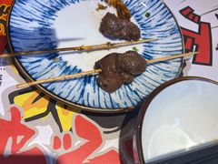 -太郎的家·平价日料(曼巴特店)