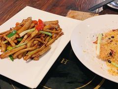 -七寸飝大饭店(马场店)