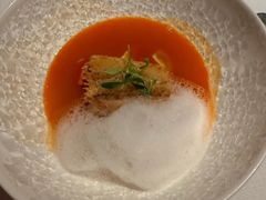-香樟花园法式铁板烧(恒隆广场店)