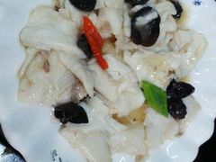 -吴门人家·苏宴宫廷菜(拙政园店)
