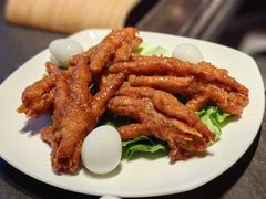 -宽来火锅(来福士广场店)