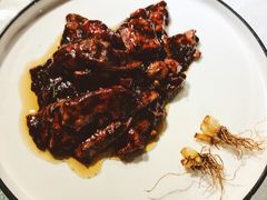 -洪齐林老镇