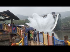 -东部华侨城