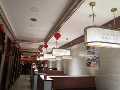 -潇湘码头·鲜湘菜(清河店)