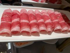 -海底捞火锅(顺义华联店)