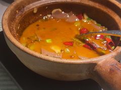 -桂满陇·锦绣江南(益田广场店)