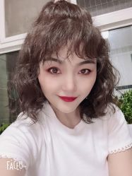 -首艺美发