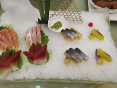 -国惠大酒楼(宝龙店)