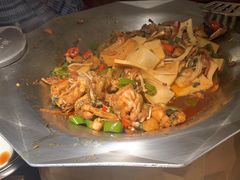 -蛙小侠(珠海华发商都店)