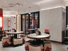 -松鹤楼·苏式汤面(虹桥天地店)