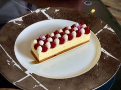 -Chikalicious(新天地店)
