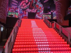 -上海大自然野生昆虫馆(东方明珠·爬宠昆虫探索中心)