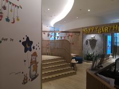 -中间带医疗(成都旗舰店)