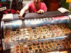 -西关老字号钵仔糕(上下九宝华路店)