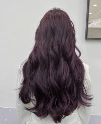 -丝语萱形象