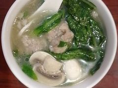 -蓝蔻酒店(深圳东站布吉万象汇店)