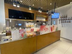 -卡旺卡(黄山银街店)