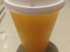 -九毛九西北菜(百信广场店)