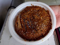 洪记米粉肉-老北京洪记酱肉坊(德内大街店)