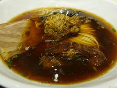 -德兴馆(广东路总店)