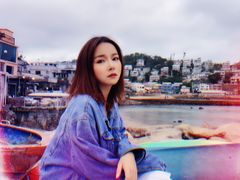 -南丫岛