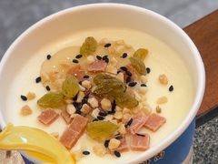 -揽月斋炙子烤肉·清真(安定门·五道营店)