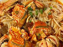-老三样 · 江西菜馆(前海壹方汇店)