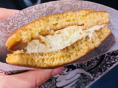 -辛一·铜锣烧(鸿寿坊店)