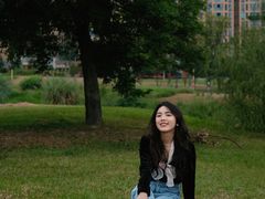 -白鹭湾湿地公园