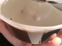 -鞠氏黑芝麻糊(水塔店)