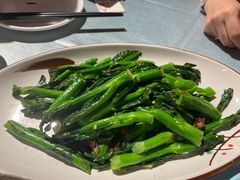 -六婶西关小厨(光塔路店)