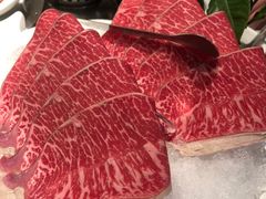 -一品鲜海鲜火锅(海信广场店)