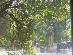 -时间仓(月湖公园店)