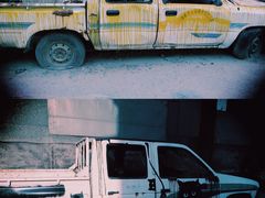 -济南轻骑摩托车有限公司(和平路)