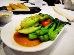 -金翠皇宫粤菜·点心·海鲜(科技园店)