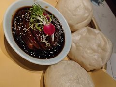 -卯时·龙光雅宴·精致锡帮菜(惠山古镇店)