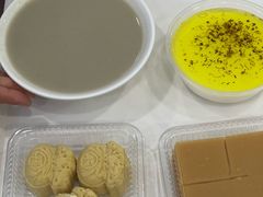 -聚德华天护国寺小吃(甜水园店)