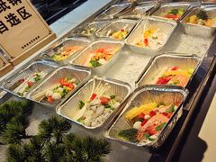 -慢享生活·汤泉SPA(同安城南店)