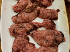 -章记正宗南岗鱼蛋火锅