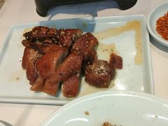 -全牛匠·乐山跷脚牛肉(上品+店)