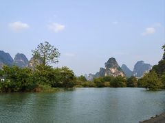 -明仕田园