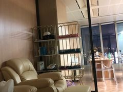 -IFC福州国际金融中心