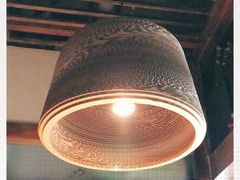 大堂-宽口美蛙鱼头(大唐西市店)