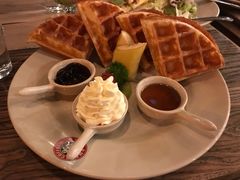 -漫咖啡MAANCOFFEE(清江路店)