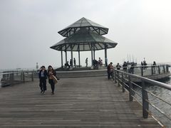 -苏州太湖国际会议中心