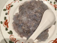 -东门口涮肉·砂锅·烤串(老门东店)