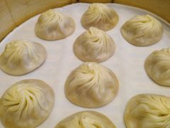 -鼎泰丰(渔阳店)
