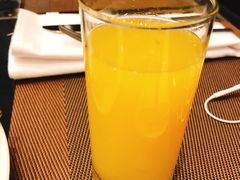 -上海虹桥宾馆味翠餐厅